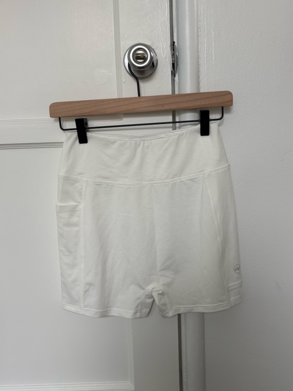 Women’s Melbourne Bike Shorts